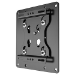 Chief Small Flat Panel Fixed Wall Display Mount