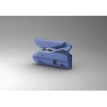 Epson Auto Cutter Spare Blade S210040