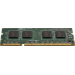 HP 2GB 144-Pin DDR3 TAA Version DIMM memory module
