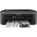 Epson WorkForce WF-2010W bläckstråleskrivare Färg 5760 x 1440 DPI A4 Wi-Fi