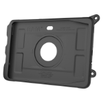 RAM Mounts RAM-SKIN-SAM52 tabletbehuizing 25,6 cm (10.1") Hoes Zwart