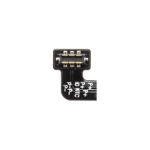 CoreParts MBXMP-BA993 mobile phone spare part