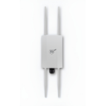 WatchGuard AP332CR 574 Mbit/s White Power over Ethernet (PoE)