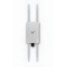 WatchGuard AP332CR 574 Mbit/s White Power over Ethernet (PoE)