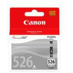 Canon CLI-526GY Ink tank, Grey