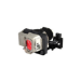 InFocus Beamerlamp voor IN1100, IN1102, IN1110, IN1110a, IN1112, IN1112a, M20, M22