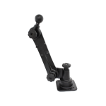 RAM Mounts RAM-D-162H-MC4 mounting kit