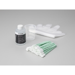 Epson C13S210103 Maintenance-kit for Epson SureColor SC-F 10000