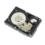 DELL 400-AFOV internal solid state drive 2.5" 400 GB Serial ATA III MLC