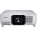 Epson EB-PQ2216W vidéo-projecteur 16000 ANSI lumens 3LCD UHD 4K (3840x2160) Blanc