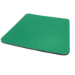 Target MPN-4 mouse pad Green