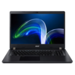 Acer TravelMate P2 P215-41-G2-R32H AMD Ryzen™ 7 PRO 5850U Laptop 15.6" Full HD 8 GB DDR4-SDRAM 256 GB SSD Wi-Fi 6 (802.11ax) Windows 10 Pro Black