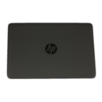 HP 730561-001 notebook spare part Display cover