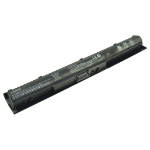 2-Power 14.8v, 4 cell, 32Wh Laptop Battery - replaces TPN-Q161