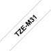 TZEM31 - Label-Making Tapes -