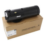 CoreParts MSP131099 toner cartridge 1 pc(s)