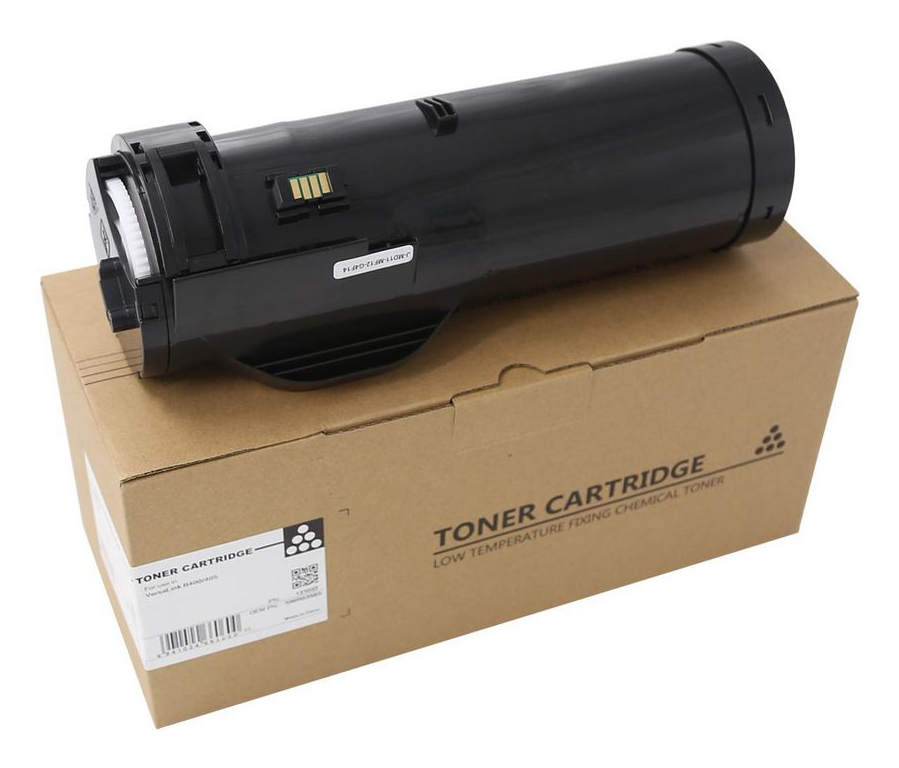 CoreParts MSP131099 toner cartridge 1 pc(s)