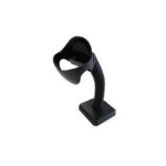 Honeywell 46-46758-3 barcode reader accessory Stand