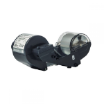 Brother RB-FA2SV DirectLabel Ribbon silver 38 mm for Brother Tape Creator 50 mm