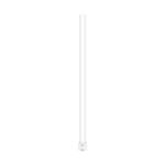 i-PRO Advidia M-PENDANT-EX Pendant bracket