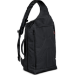 Manfrotto Brio 30 Borsa a tracolla Nero