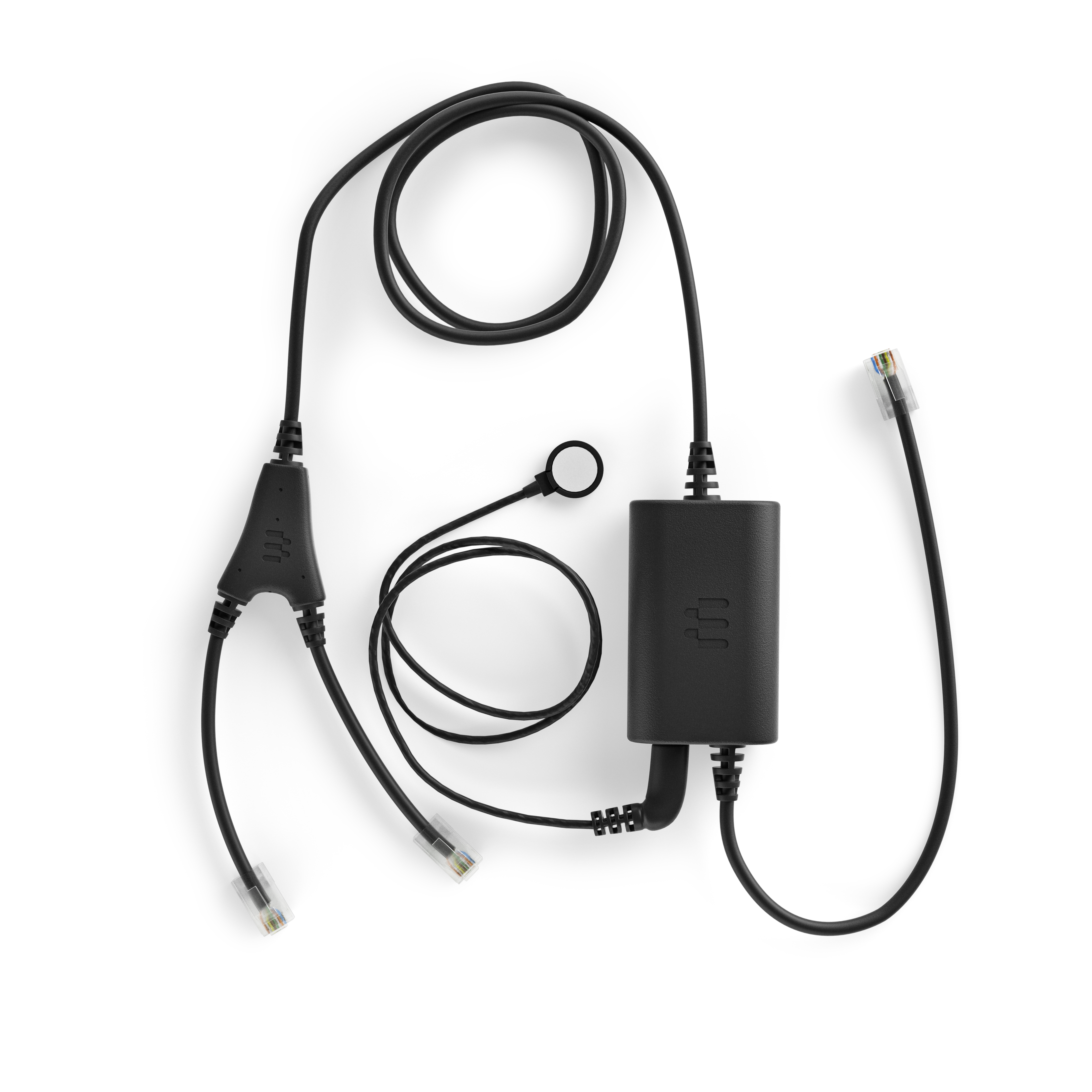 EPOS CEHS-SH 01 EHS adapter