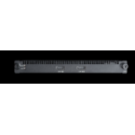 Hikvision DS-C30S-02DPI/4K video wall processor accessory