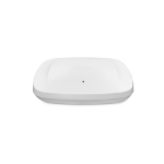 Cisco CATALYST 9164I AP (W6E TRI-BAND