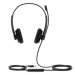 Yealink UH34 Lite Dual UC Headset