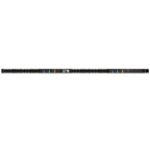 Vertiv PowerIT rack power distribution unit, 43.4kW, 3P+N+E (IP44) plug