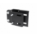 Gamber-Johnson 7160-0815 mounting kit