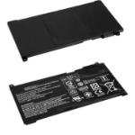 CoreParts MBXHP-BA0197 notebook spare part Battery