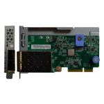 Lenovo Network Card Internal Fiber