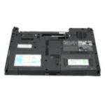 HP NC6400 se Enclosure wih