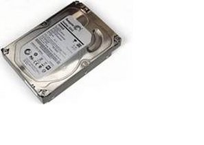 Image of Lenovo ThinkStation 2 TB 3.5" Serial ATA