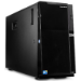 IBM System x x3500 M4 server Tower Intel® Xeon® E5 Family E5-2620 2 GHz 8 GB DDR3-SDRAM 750 W