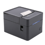 Olympia 947990055 POS-printer Bedraad Direct thermisch