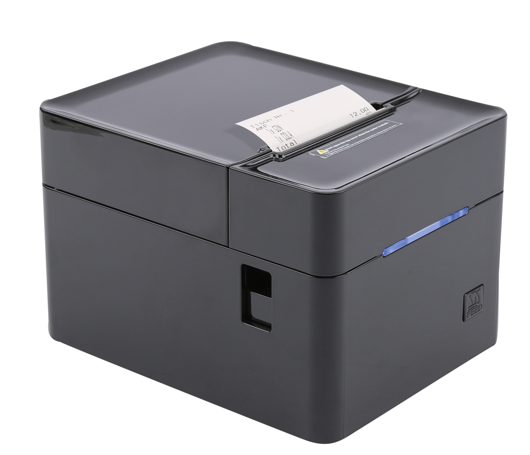 Olympia 947990055 POS printer Wired Direct thermal