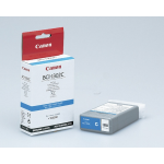 Canon 7718A001/BCI-1302C Ink cartridge cyan 130ml for Canon W 2200
