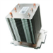 DELL 412-AAGF sistema de refrigeración para ordenador Procesador Disipador térmico/Radiador Metálico