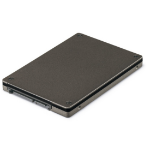 Cisco HX-SD480G63X-EP internal solid state drive 2.5" 480 GB Serial ATA III