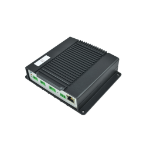 LevelOne FCS-7004 video servers/encoder 960 x 480 pixels 30 fps