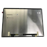 CoreParts LAP-HUW-WRT-W29-LCD laptop spare part Display