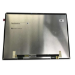 CoreParts LAP-HUW-WRT-W29-LCD laptop spare part Display