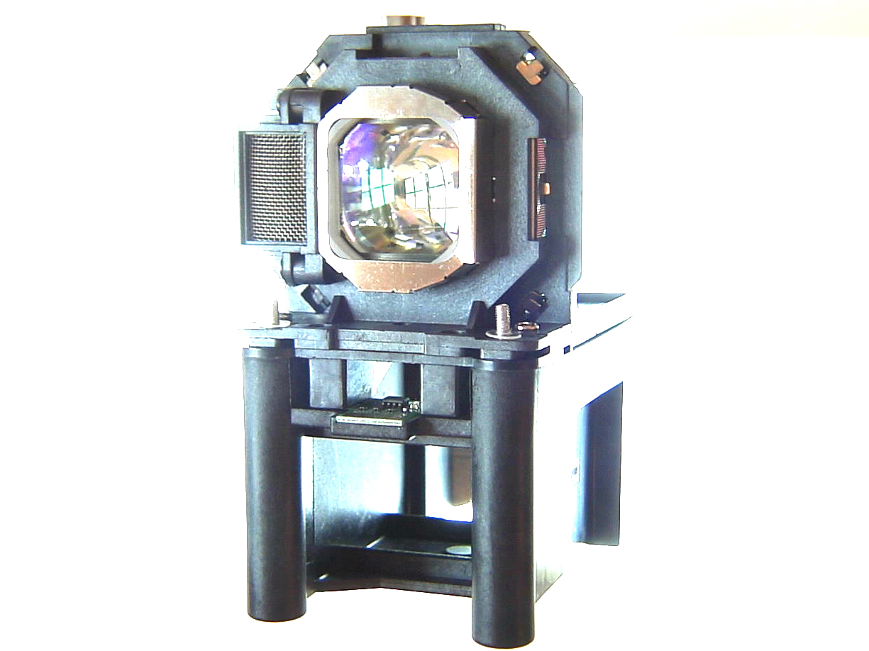 Diamond Lamps ET-LAF100-DL projector lamp 250 W UHM