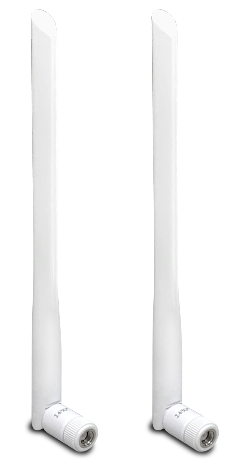 Image of Draytek ANT-1205 network antenna Omni-directional antenna RP-SMA 5 dBi