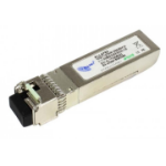 ALLNET ALL4763 network transceiver module Fiber optic 1250 Mbit/s mini-GBIC