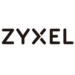 Zyxel LIC-BAV-ZZ0019F software license/upgrade 1 license(s)