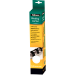Fellowes 5331603 folder binding accessory