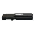 CTS 88116655 toner cartridge 1 pc(s) Compatible Black